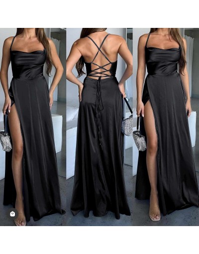 Φόρεμα BLACK