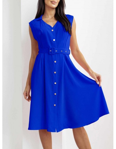 Φόρεμα BLUE